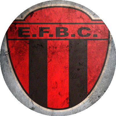 Logo Esquina Foot Ball Club